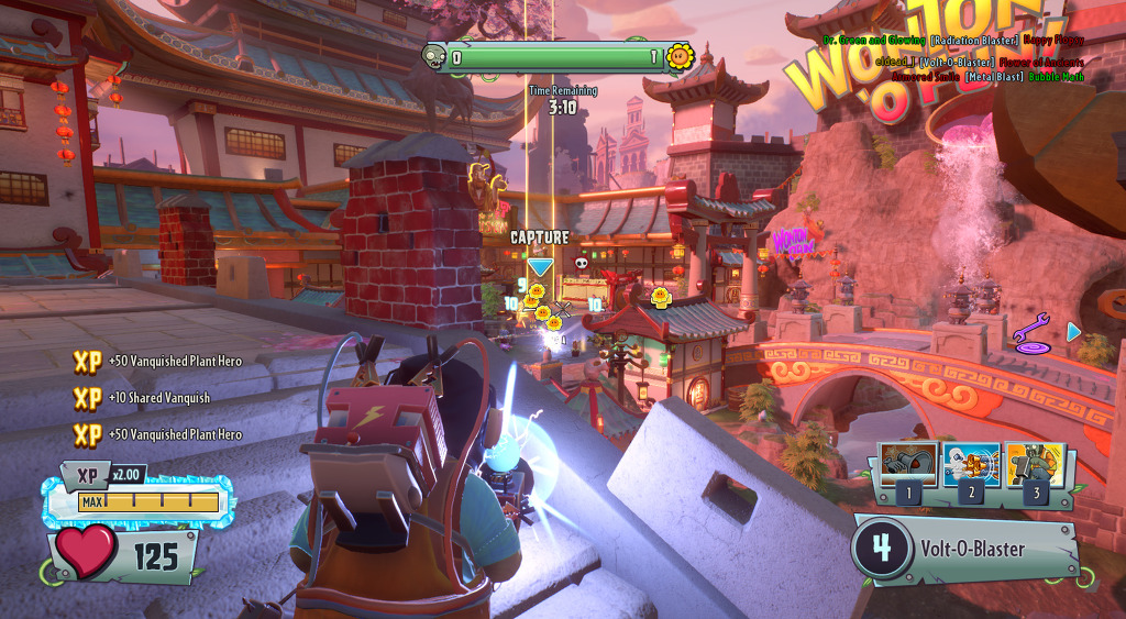 혼자서 그럭저럭 돈버는법..?_11.jpg