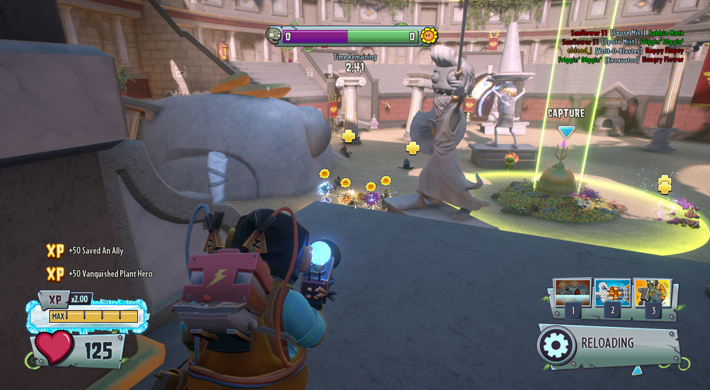 혼자서 그럭저럭 돈버는법..?_13.jpg