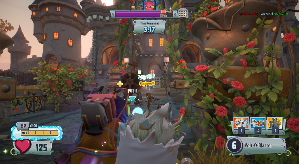 혼자서 그럭저럭 돈버는법..?_14.jpg