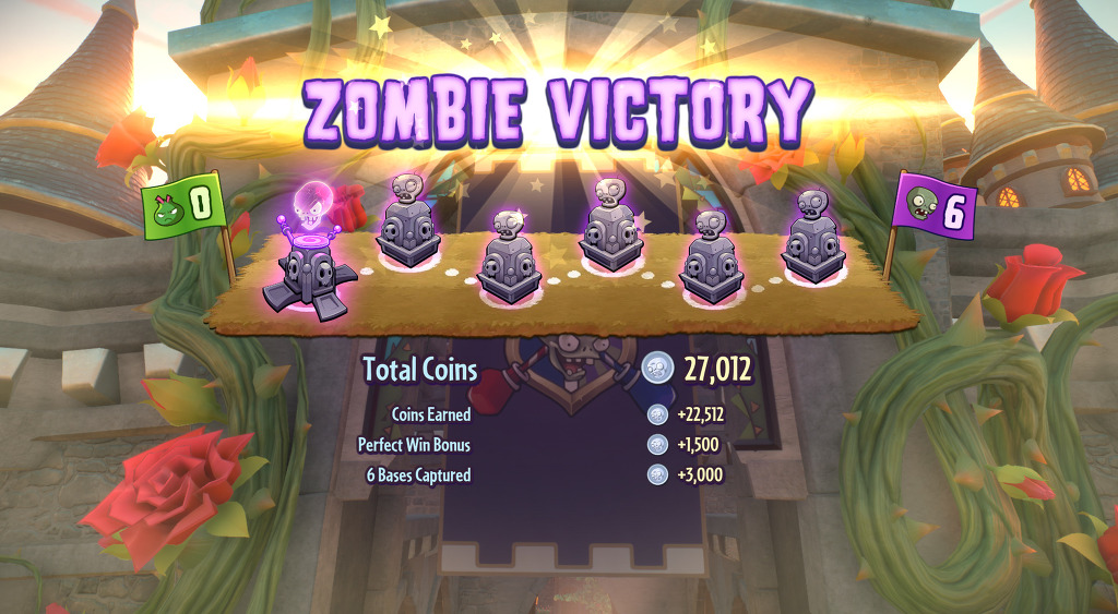 혼자서 그럭저럭 돈버는법..?_15.jpg