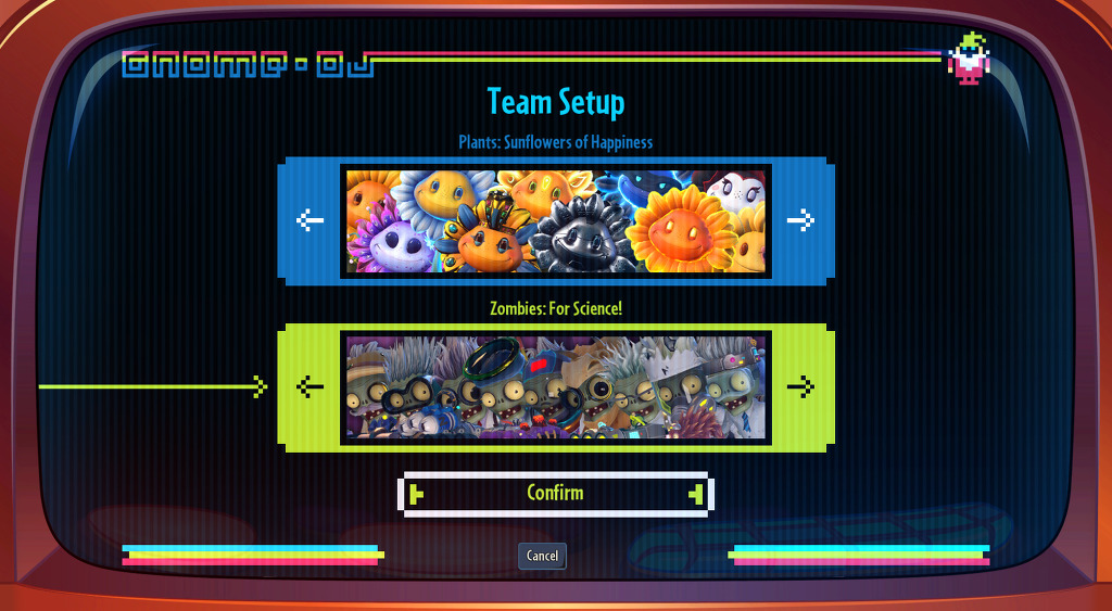 혼자서 그럭저럭 돈버는법..?_2.jpg