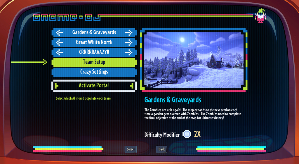 혼자서 그럭저럭 돈버는법..?_18.jpg