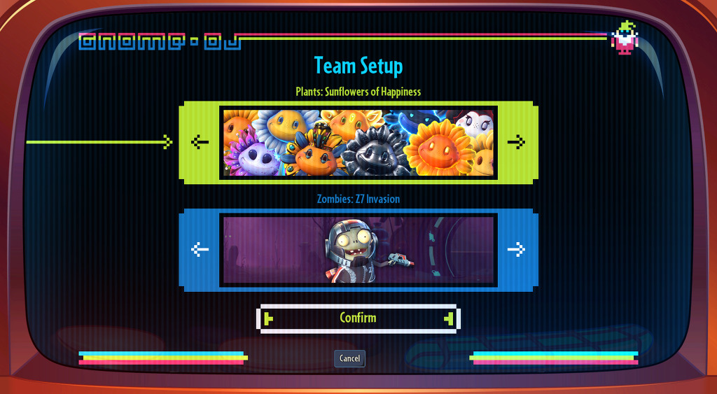 혼자서 그럭저럭 돈버는법..?_19.jpg