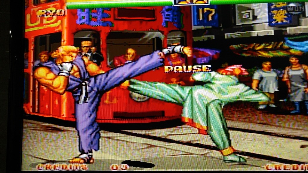 네오지오 구형과 신형 모노케이블 화면~!!!_7.jpg