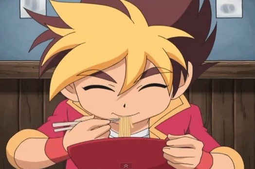 [카부토보그 VxV] 이것이 바로 보그의 위엄_3.jpg