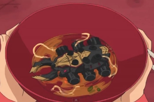 [카부토보그 VxV] 이것이 바로 보그의 위엄_5.jpg