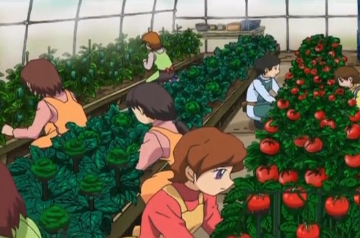 [카부토보그 VxV] 이것이 바로 보그의 위엄_18.jpg