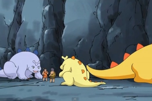 [카부토보그 VxV] 이것이 바로 보그의 위엄_33.jpg