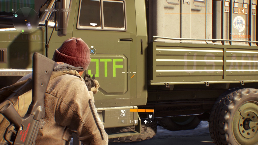 더 디비전 선명도 100과 0의 차이_1.jpg