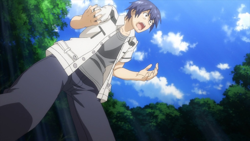 린네 유토피아) 뼈속까지 음탕한 여자_1.jpg