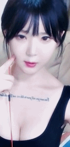 자네가 주인이야?_1.jpg