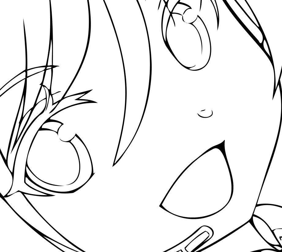 미쿠의 날 기념 사당역 '하츠네 미쿠' 광고 이야기_10.jpg