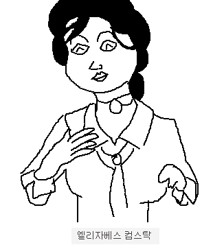 img/5/6/D/F/56DF7D4A432CAB000D