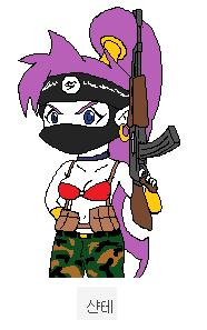 img/5/6/D/F/56DF7D4A43318A000A