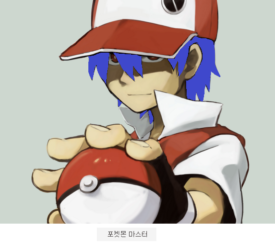 img/5/6/D/F/56DF7D4C433004000B