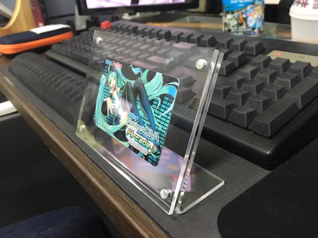 미쿠의 날 기념 사당역 '하츠네 미쿠' 광고 이야기_24.jpg