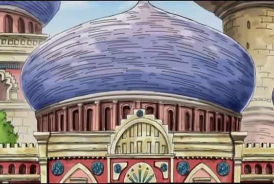 [카부토보그VxV] 카부토보그만 있으면 신도 될 수 있다!_2.jpg