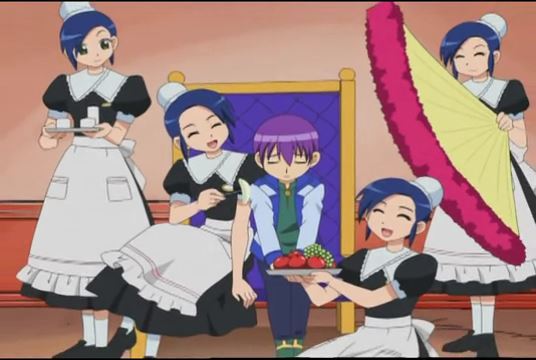 [카부토보그VxV] 카부토보그만 있으면 신도 될 수 있다!_4.jpg