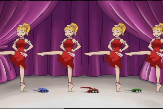 [카부토보그VxV] 카부토보그만 있으면 신도 될 수 있다!_7.jpg