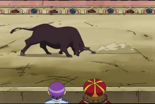 [카부토보그VxV] 카부토보그만 있으면 신도 될 수 있다!_9.jpg