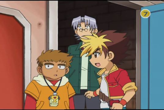 [카부토보그VxV] 카부토보그만 있으면 신도 될 수 있다!_11.jpg