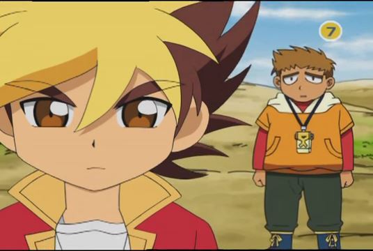 [카부토보그VxV] 카부토보그만 있으면 신도 될 수 있다!_12.jpg