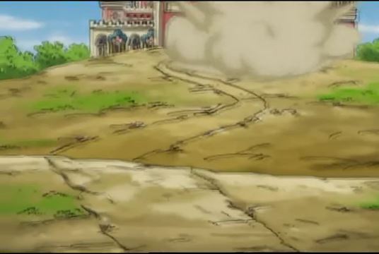 [카부토보그VxV] 카부토보그만 있으면 신도 될 수 있다!_13.jpg