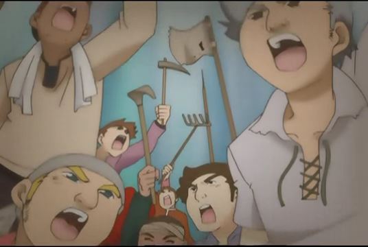 [카부토보그VxV] 카부토보그만 있으면 신도 될 수 있다!_17.jpg