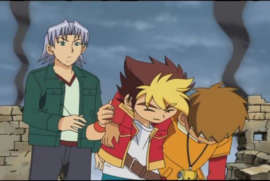 [카부토보그VxV] 카부토보그만 있으면 신도 될 수 있다!_19.jpg