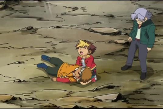 [카부토보그VxV] 카부토보그만 있으면 신도 될 수 있다!_21.jpg