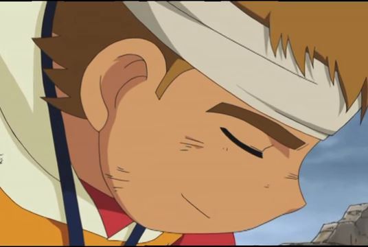 [카부토보그VxV] 카부토보그만 있으면 신도 될 수 있다!_20.jpg