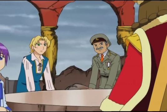 [카부토보그VxV] 카부토보그만 있으면 신도 될 수 있다!_22.jpg