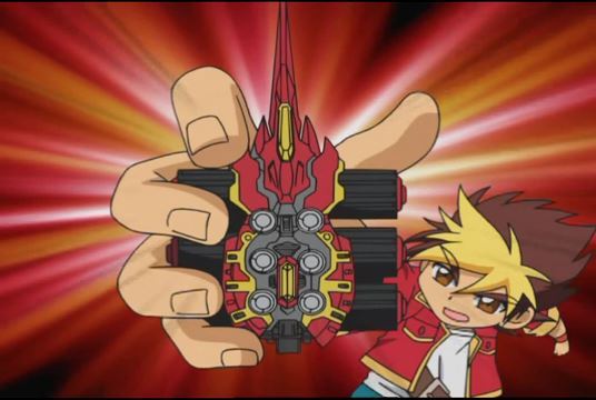 [카부토보그VxV] 카부토보그만 있으면 신도 될 수 있다!_23.jpg