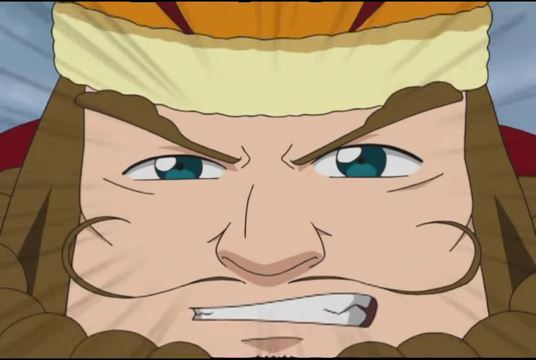 [카부토보그VxV] 카부토보그만 있으면 신도 될 수 있다!_28.jpg