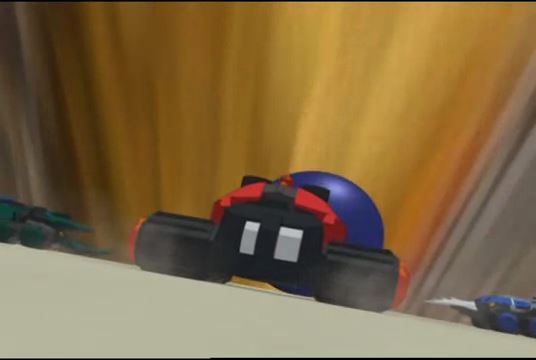 [카부토보그VxV] 카부토보그만 있으면 신도 될 수 있다!_29.jpg