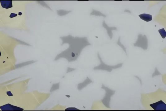 [카부토보그VxV] 카부토보그만 있으면 신도 될 수 있다!_32.jpg