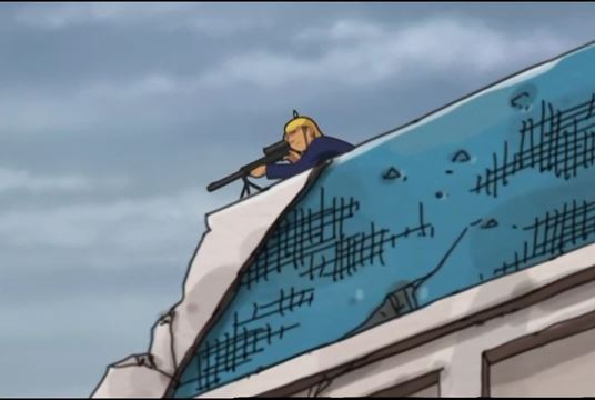 [카부토보그VxV] 카부토보그만 있으면 신도 될 수 있다!_31.jpg