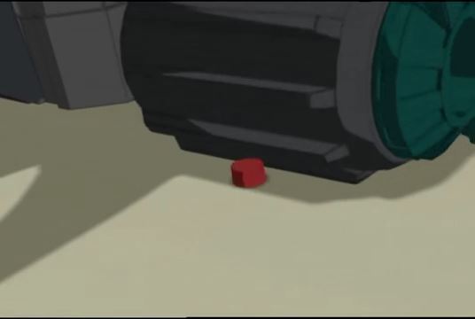 [카부토보그VxV] 카부토보그만 있으면 신도 될 수 있다!_33.jpg