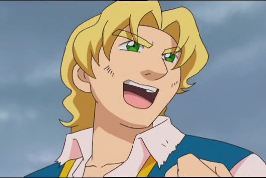 [카부토보그VxV] 카부토보그만 있으면 신도 될 수 있다!_35.jpg