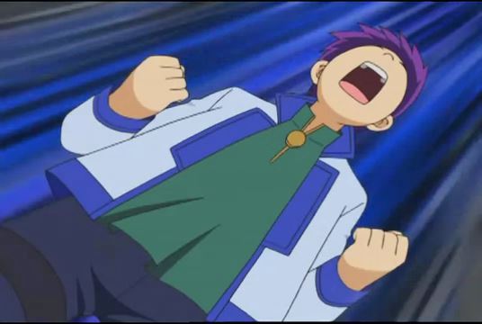 [카부토보그VxV] 카부토보그만 있으면 신도 될 수 있다!_36.jpg