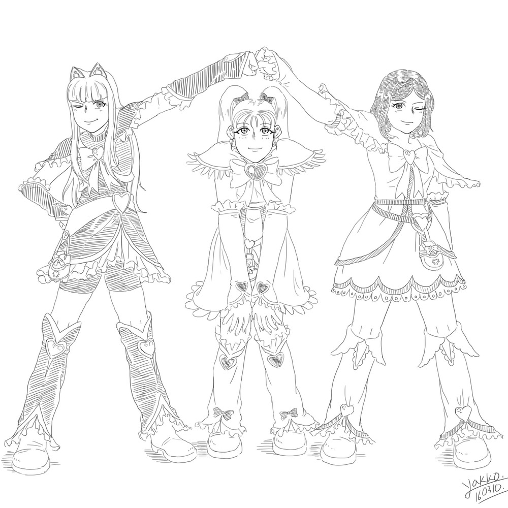 영원한 친구~_1.jpg