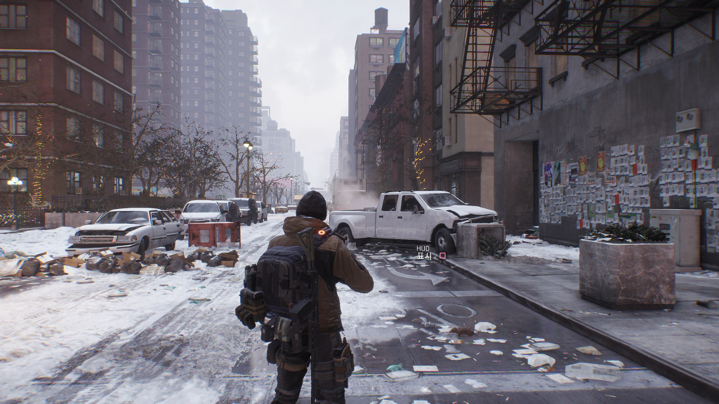 화면 구석이 흐릿한게 마음에 안드실 경우 개선법_2.jpg