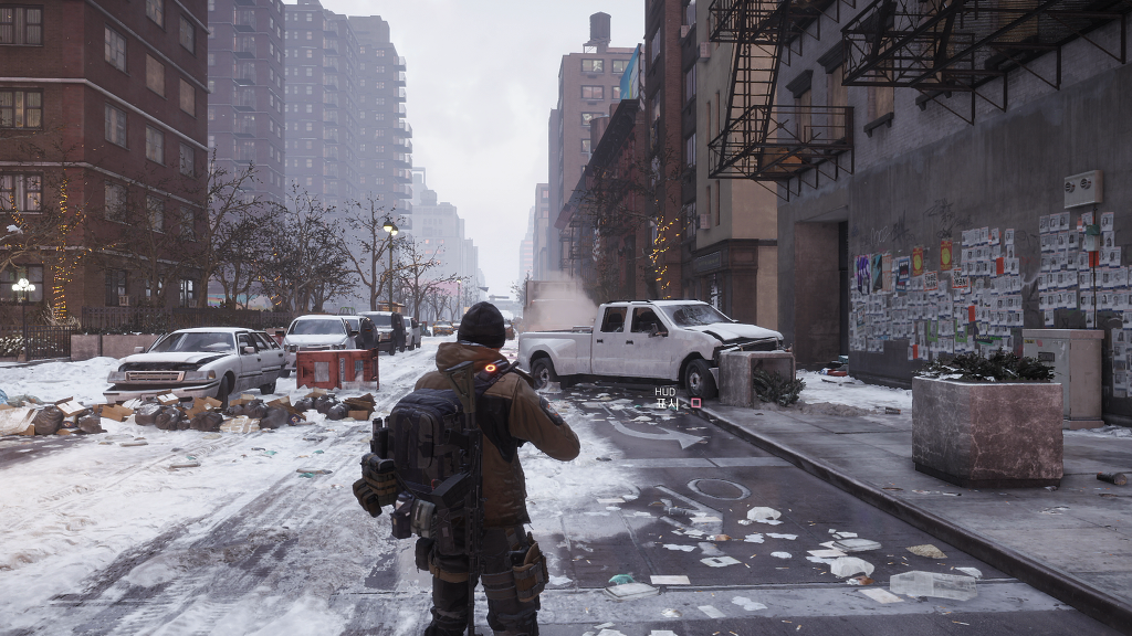 화면 구석이 흐릿한게 마음에 안드실 경우 개선법_3.jpg