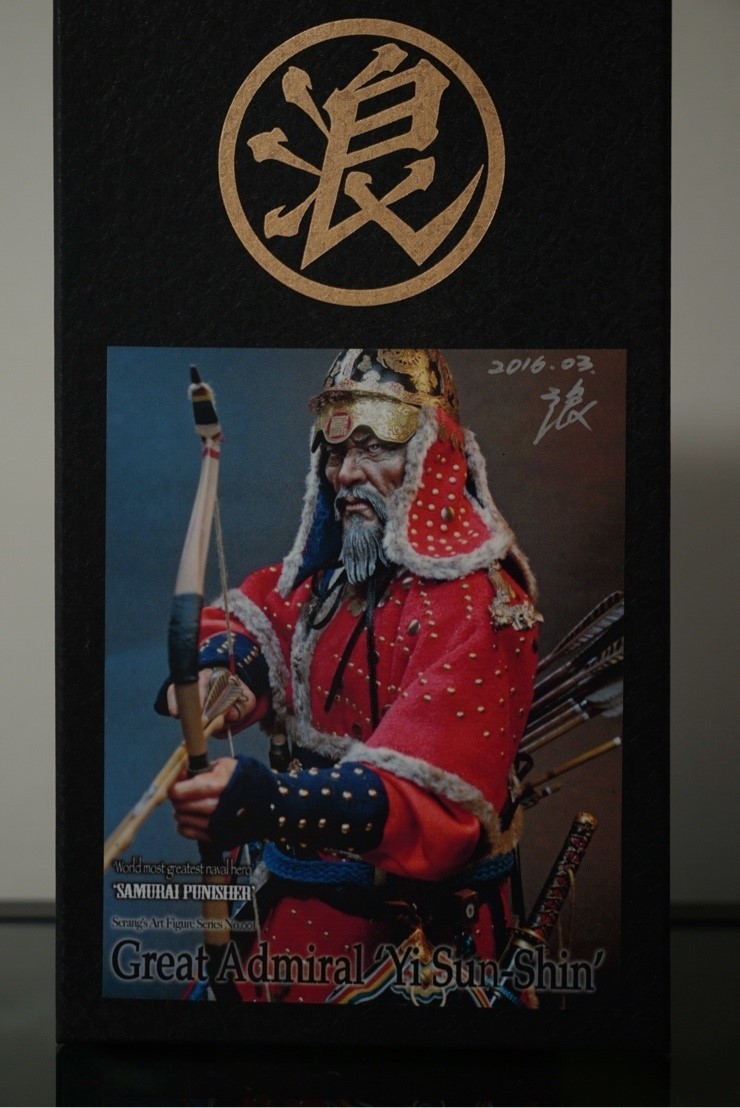 img/5/6/E/1/56E1420D3A6EBE000E