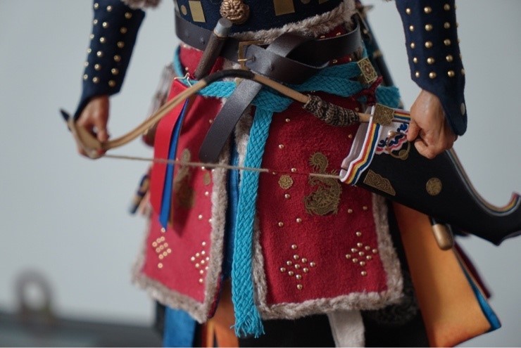 img/5/6/E/1/56E1421B383915000E