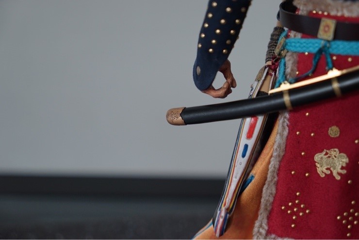 img/5/6/E/1/56E1421E3A71F3000D