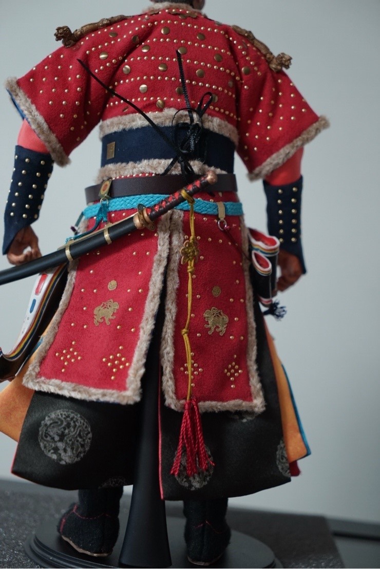 img/5/6/E/1/56E142213A31D0002B