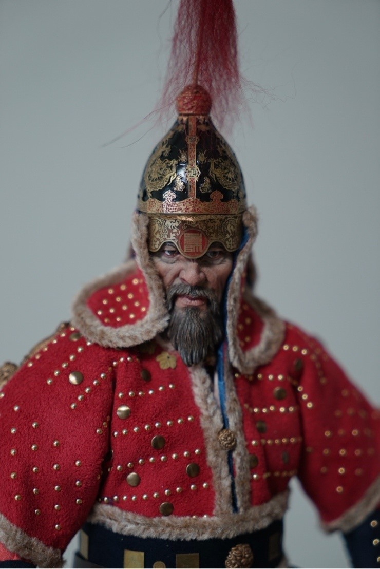 img/5/6/E/1/56E1422A335EE2000E