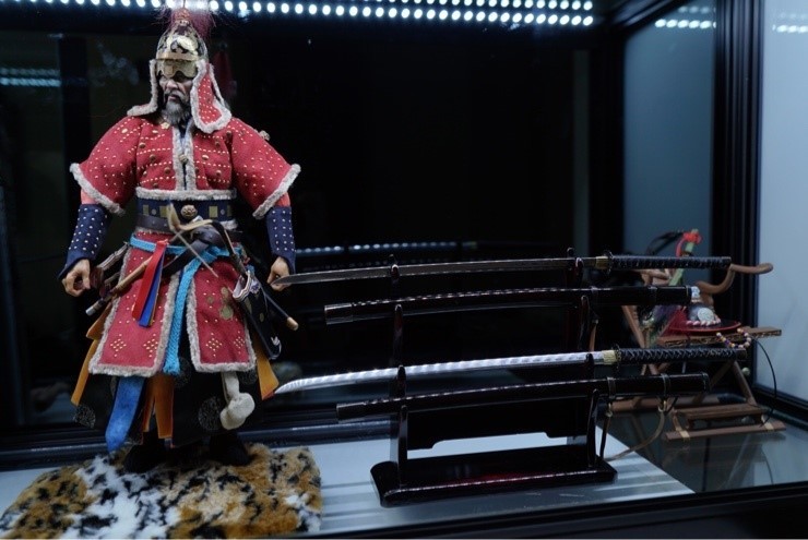 img/5/6/E/1/56E142333A7293000C