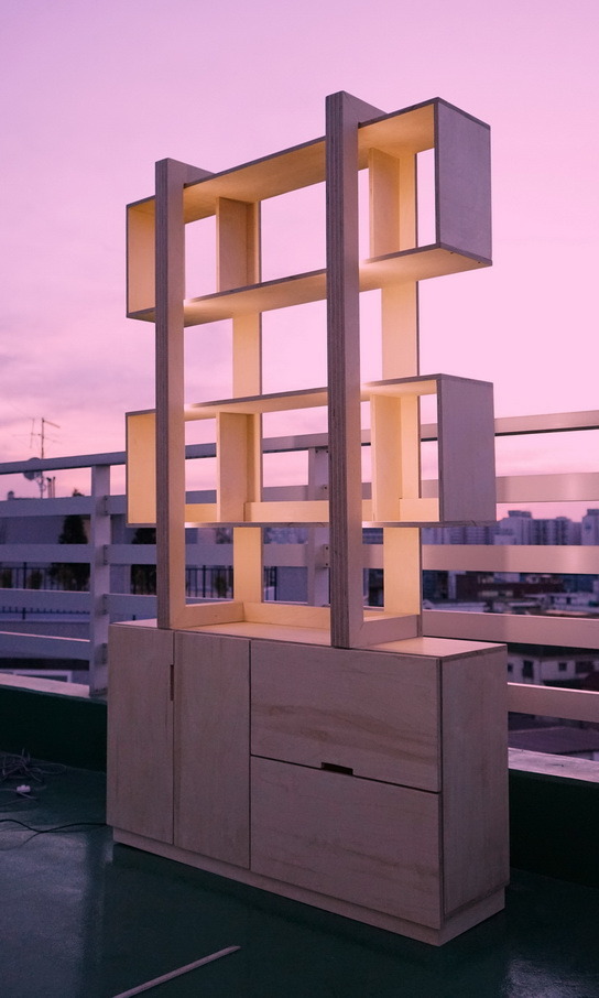 취미로 히어로..가 아니라 가구를 만드는 사람입니다._2.jpg